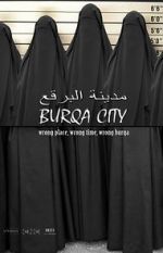 Watch Burqa City (Short 2019) Fmovies