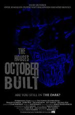 Watch The Houses October Built Fmovies