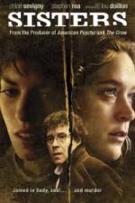 Watch Sisters Fmovies
