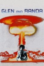 Watch Glen and Randa Fmovies