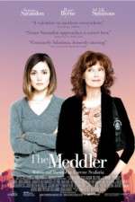 Watch The Meddler Fmovies