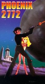 Watch Phoenix 2772 Fmovies