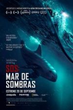 Watch Sea of Shadows Fmovies