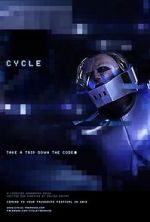 Watch Cycle Fmovies
