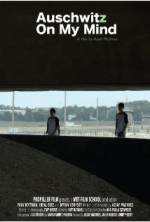 Watch Auschwitz on My Mind Fmovies