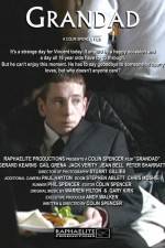 Watch Grandad Fmovies