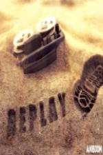 Watch Replay Fmovies