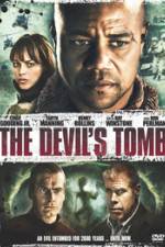 Watch The Devil's Tomb Fmovies