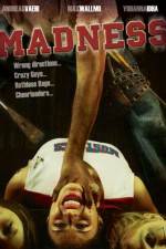 Watch Madness Fmovies