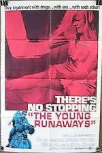Watch The Young Runaways Fmovies