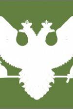 Watch For Faith Tsar and Fatherland Fmovies