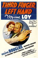 Watch Third Finger, Left Hand Fmovies