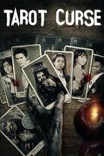 Watch Tarot Curse Fmovies