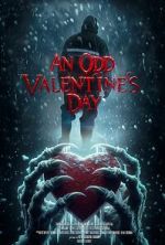 Watch An Odd Valentine\'s Day (Short 2025) Fmovies