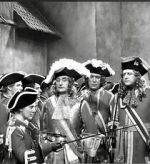 Watch Me and Marlborough Fmovies