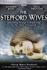 Watch The Stepford Wives Fmovies