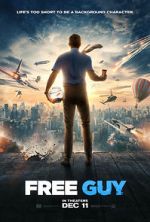 Watch Free Guy Fmovies