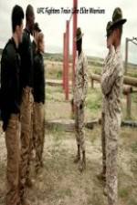 Watch UFC Fighters Train Like Elite Warriors Fmovies