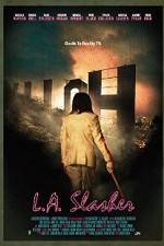 Watch L.A. Slasher Fmovies