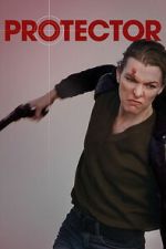 Watch Protector Fmovies