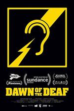 Watch Dawn of the Deaf Fmovies