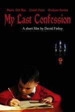Watch My Last Confession Fmovies