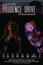 Watch Prudence Drive Fmovies