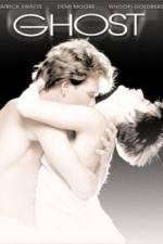 Watch Ghost Fmovies
