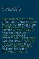 Watch Je t'aime John Wayne Fmovies