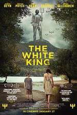 Watch The White King Fmovies