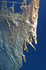 Watch Back to the Titanic Fmovies