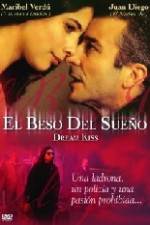 Watch Dream Kiss Fmovies