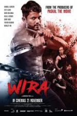 Watch Wira Fmovies