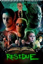 Watch Residue Fmovies