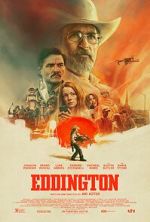 Watch Eddington Fmovies