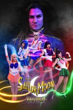 Watch Sailor Moon Fan Film (Short 2019) Fmovies