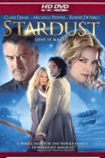 Watch Stardust Fmovies