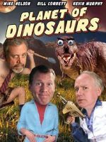 Watch RiffTrax: Planet of Dinosaurs Fmovies