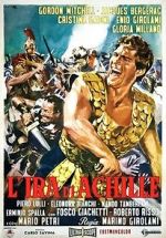 Watch Fury of Achilles Fmovies