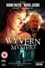 Watch The Wyvern Mystery Fmovies