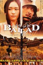 Watch Ballad Fmovies