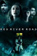 Watch Red River Road Fmovies