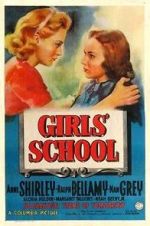 Watch Girls\' School Fmovies