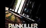 Watch Painkiller Fmovies