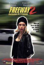 Watch Freeway II: Confessions of a Trickbaby Fmovies
