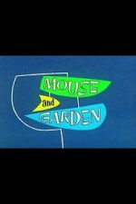 Watch Mouse and Garden (Short 1960) Fmovies