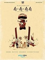Watch 4:4:44 Fmovies