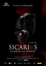 Watch Sicarivs: the Night and the Silence Fmovies