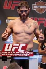 Watch Tom Lawlor UFC 3 Fights Fmovies