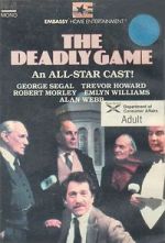 Watch The Deadly Game Fmovies
